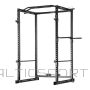 HMS KLT3111 POWER RACK AR PIEDERUMIEM