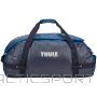 Thule Chasm 90L TDSD-204 Poseidon (3204418)