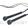Umbro SPEED JUMP ROPE PVC