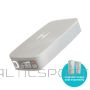 Homedics SR-CMX10-GY Modulair Air Pump Module