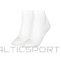 Calvin Klein Footie Low Cut 2P 70121876700 2 (39-42)