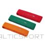 Yakima Sport fabric rubber Flex Band 100547 (N/A)