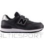 New Balance sneakers with Velcro closure Jr PV574FM (28)