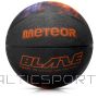 Meteor Blaze 5 16813 5. izmēra basketbols (uniw)