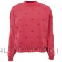 Kappa Ignara sweatshirt W 309091 18-2120 (L)