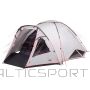 High Peak Almada 4 kupolveida telts (11571)