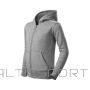 Malfini Trendy Zipper Jr Sweatshirt MLI-41212 (146 cm/10 lat)