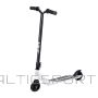 Nils Extreme HS138 BLACK STUNT SCOOTER