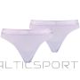 Puma String 2P Pack Underwear W 907854 07 (XL)