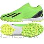 Adidas Футбольные бутсы X Speedportal.3 LL TF M GW8475 (41 1/3)