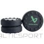 Bauer Dryland 1063971 Training Disc (1szt)