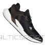 Adidas Кроссовки Alphatorsion Boost M FV6167 (41 1/3)