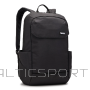 Thule Lithos Backpack 20L TLBP-216 Black (3204835)