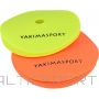 Yakimasport маркеры плоского поля 12 шт 100054 (N / A)