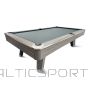 Biljarda galds Billaro Baron 9'