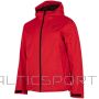 Ski jacket 4F M H4Z22 KUMN001 62S (S)
