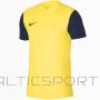 Nike Tiempo Premier II JSY DH8035 719 / Dzeltena / S