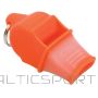 Fox40 Whistle Fox 40 CMG Sonik Blast / 120 dB / Oranža
