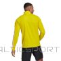 Adidas Squadra 21 Training Top M GP6474 sweatshirt (XL)