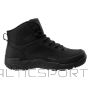 Hi-tec Ilinoi Mid Wp M 92800442391 shoes (44)