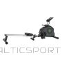 Rowing ergometer TUNTURI Cardio Fit R30