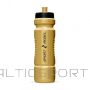 BS Sportrebel Eco 900ml BID012 water bottle (różowy)