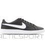 Nike Court Royale M 749747 010 shoes (EU 44)