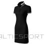 Malfini Dress up W MLI-27101 (M)