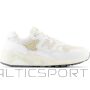 New Balance W MT580VTG Shoes (40)