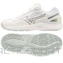 Mizuno Cyclone Speed 4 W V1GC238035 volejbola apavi (37)