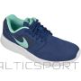 Nike Sportswear Kaishi W 654845-431 shoes (37,5)