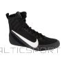 Nike Machomai 3 M HF7333-001 apavi (38,5)