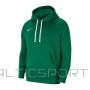 Nike Park 20 Fleece M CW6894-302 sweatshirt (M)
