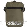 Adidas Linear IK2874 bag (one size)