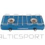 BS Campingaz Base Camp 3200W Gas Cooker 052-L0000-20000036709-911 (N/A)