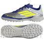Buty adidas F50 League Messi Jr TF IH0925