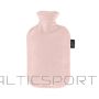 Fashy Hot Water Bottle 2L