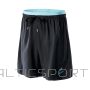 Huari dectis shorts junior Jr 92800309667 (152)