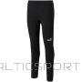 Puma teamFinal Casuals Pants M 657386 03 (S)