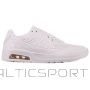 Kappa Harlem Emb OC M 243306OC 1010 shoes (43)