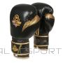 BS Боксерские перчатки 10 унций - Aureos - серия Valor (14 унций)