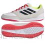 Buty adidas Top Sala Competition II Jr JP5641