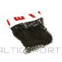 Tenisa Tīkls / Replacement Net 6,10 m