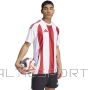 Adidas Svītrains 24 JSY M T-krekls IW2142 (XL)