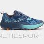 Joma SIMA apavi TKSIMW2517 / 45 / zili