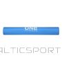 One Fitness YM01 YOGA MAT (zils)