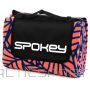 Spokey Picnic Leaf picnic blanket 180x210 cm 927387 (N/A)