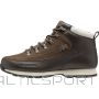 Helly Hansen THE FORESTER PREMIUM M 12030 708 shoes (42,5)