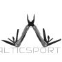 Spokey Multitool 929228 tool (N/A)