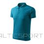 Malfini Поло из пике M MLI-20359 (XL)